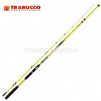Trabucco Searider Bolentino 150 г, 2.70 м Trabucco Searider Bolentino 150 г, 2.70 м